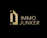 https://www.logocontest.com/public/logoimage/1700015329Immo Junker GmbH 4.jpg
